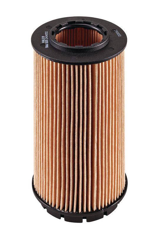 VALEO Filtre à huile 586525