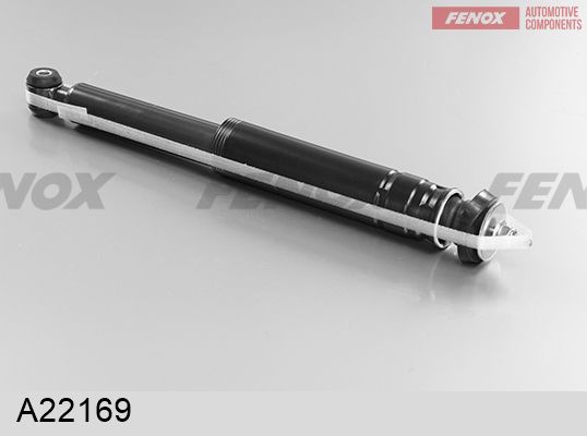 амортисьор FENOX