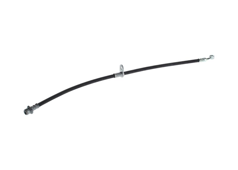 BOSCH 1987481027 Brake Hose