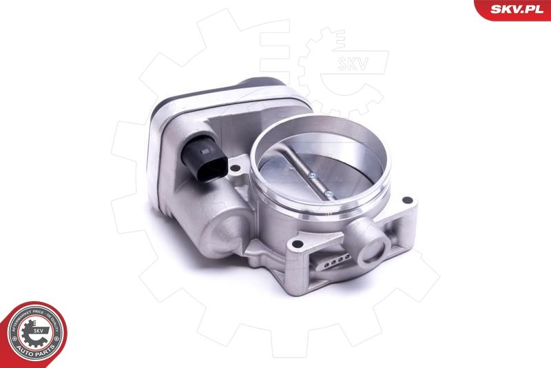 ESEN SKV 12SKV123 Throttle Body