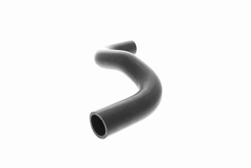 ACKOJA A52-1611 Radiator Hose