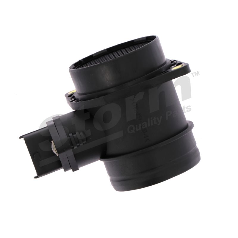 Débitmètre de masse d'air STORM QUALITY PARTS 399002