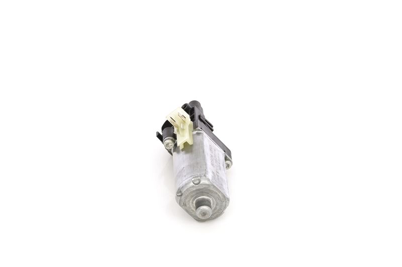 BOSCH 0390201914 Electric Motor