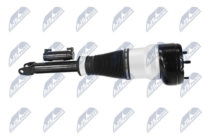 NTY A-ME-065 Air Suspension Strut