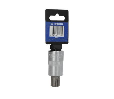 KS TOOLS BT022728 Socket Wrench Insert