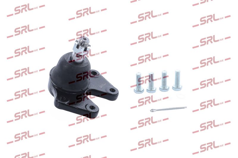 This part match OEM code: 0K011 34510B