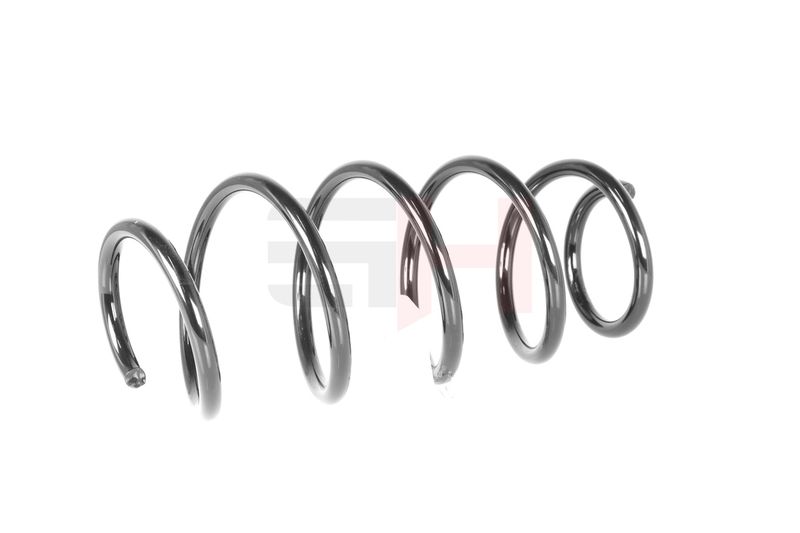 vedru, GH GH-2019033