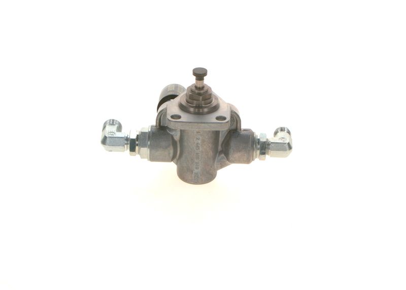 BOSCH 0440008172 Fuel Pump