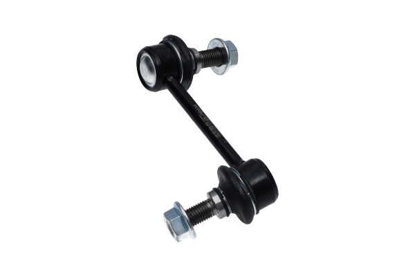 Kavo Parts SLS-10502 Link/Coupling Rod, stabiliser bar
