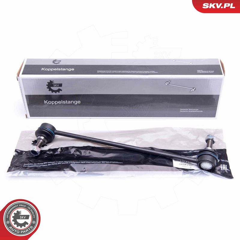 Prekės atitinka OEM kodą: 51801136