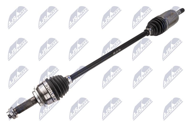 OEM код товара: 42311-TLA-A01
