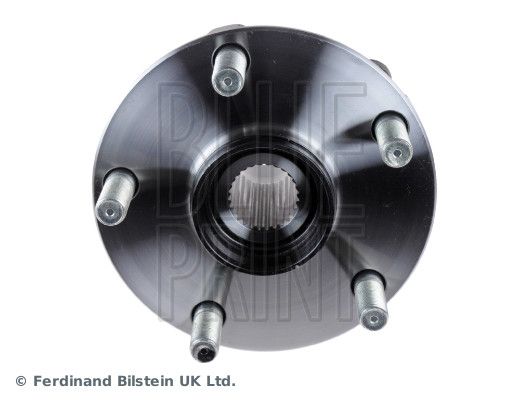 BLUE PRINT ADS78318 Wheel Bearing Kit