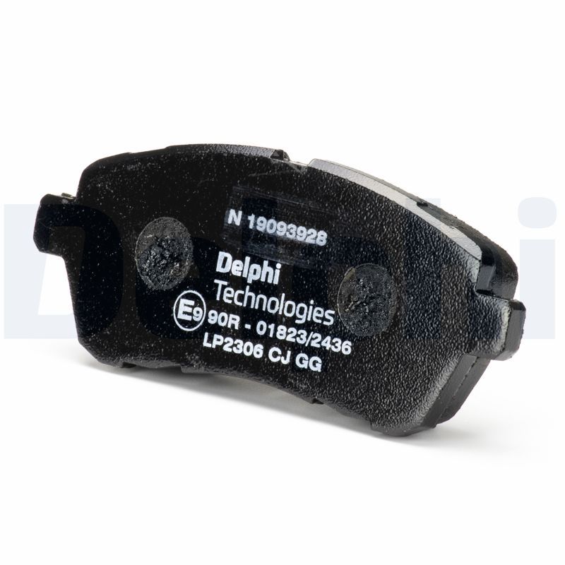 Piduriklotsi komplekt,...