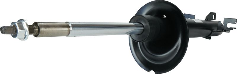 SACHS Amortisseur 314 708