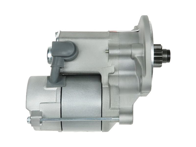 AS-PL S6363S Starter