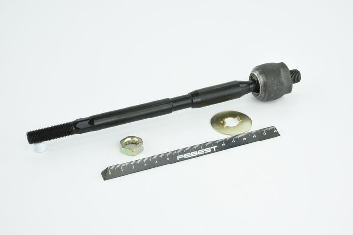 Sisemine rooliots, roolivarras, FEBEST 0122-KGC15