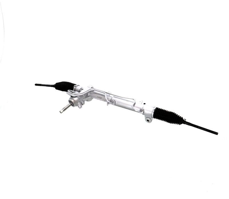 REMANTE 007-003-001061R Steering Gear