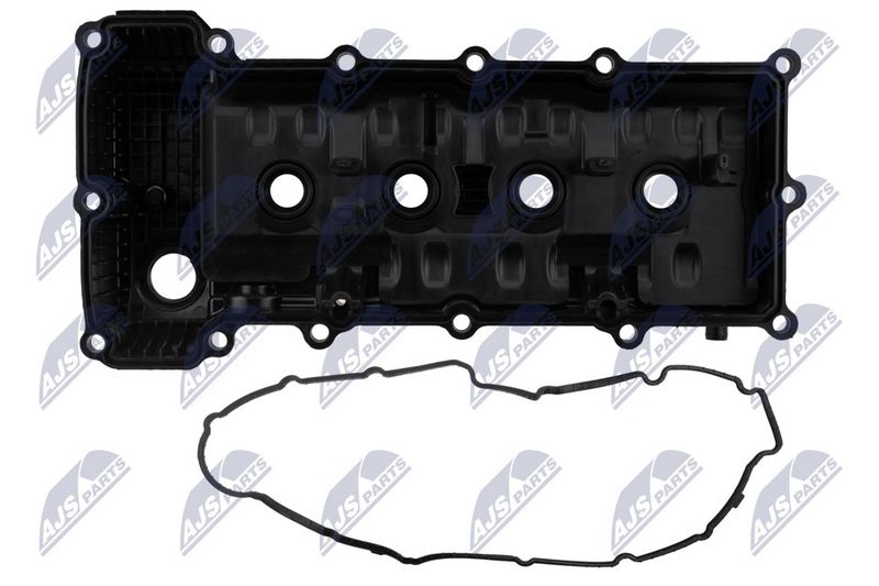 NTY BPZ-SU-001 Cylinder Head Cover
