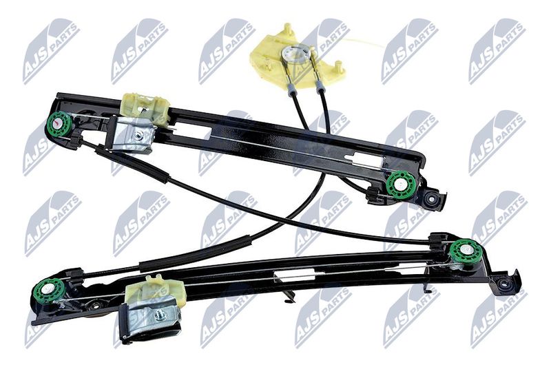NTY EPS-SE-024 Window Regulator
