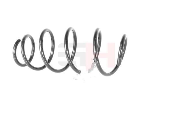 vedru, GH GH-2033666