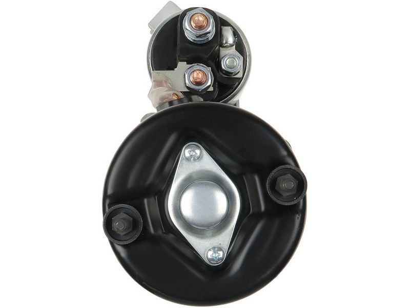 AS-PL S0423 Starter