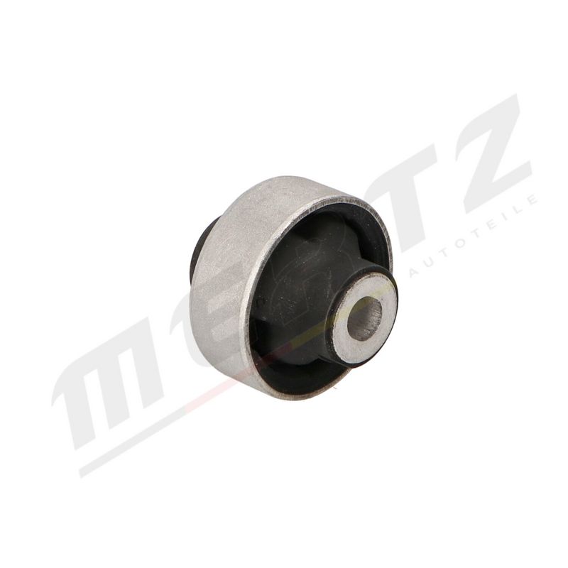 MERTZ M-S5072 Mounting, control/trailing arm