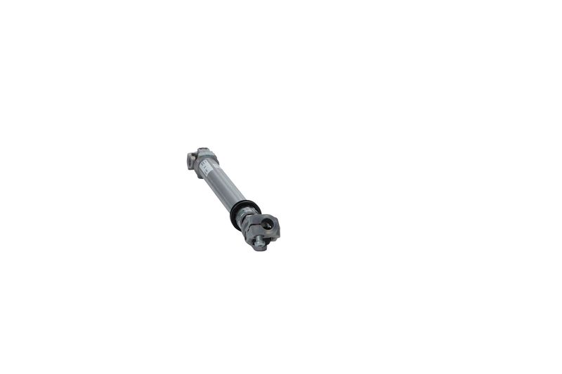 Arbore directie K S00 001 633 BOSCH
