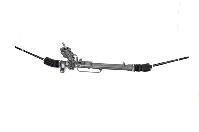 REMANTE 007-003-001078R Steering Gear