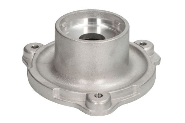 Federbeinstützlager