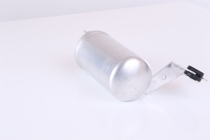 Kuivati, kliimaseade, NISSENS 95368
