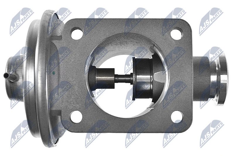 EGR-klapp, NTY EGR-BM-002