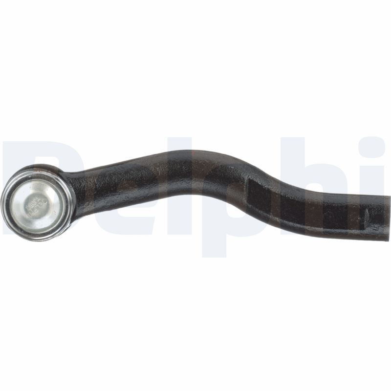 DELPHI TA1697 Tie Rod End