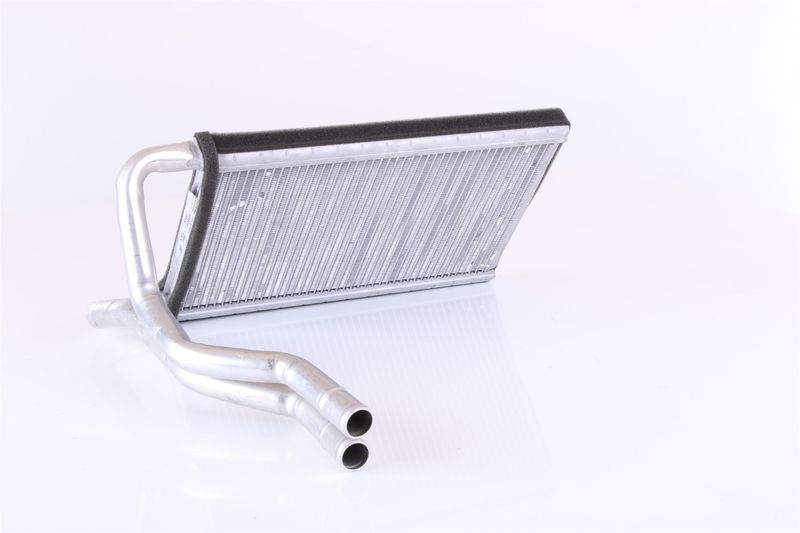 NISSENS 77532 Heat Exchanger, interior heating