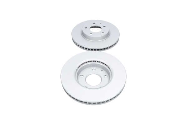 Kavo Parts BR-4793-C Brake Disc