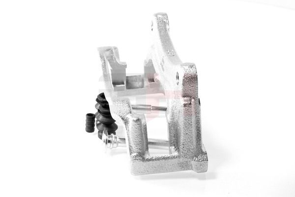 Kinnitus, pidurisadul, GH GH-462532V