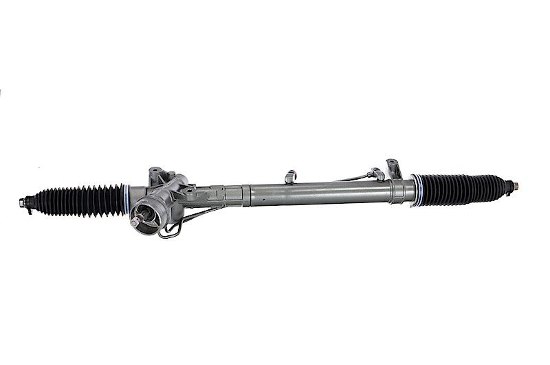 REMANTE 007-003-001192R Steering Gear