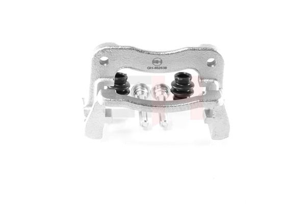 Kinnitus, pidurisadul, GH GH-462638