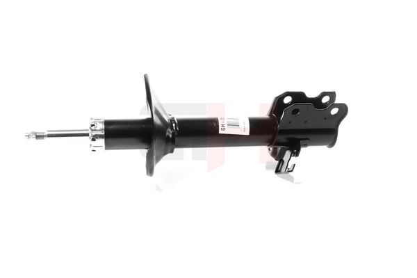 GH GH-322200V Shock Absorber