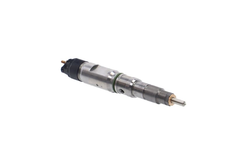 REMANTE 002-003-001374R Injector Nozzle