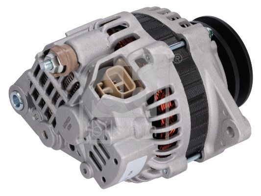 FEBI BILSTEIN 186641 Alternator