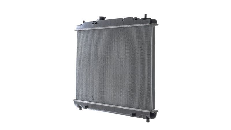 Product Image - Radiateur - CR2684000S - MAHLE
