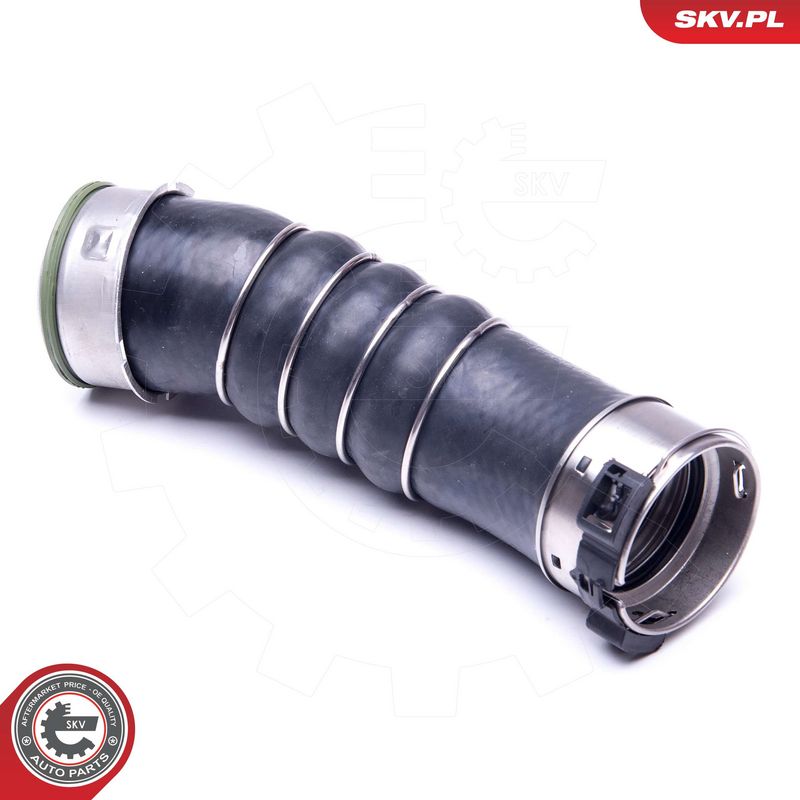 Laadimisõhu voolik, ESEN SKV 24SKV861