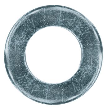 Rondelle de calage RESTAGRAF 40322