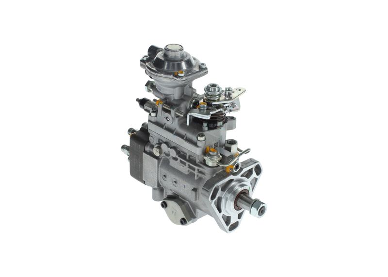 Pompa de injectie 0 460 426 416 BOSCH