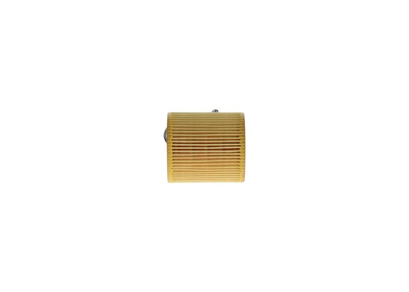 BOSCH F026407175 Alyvos filtras