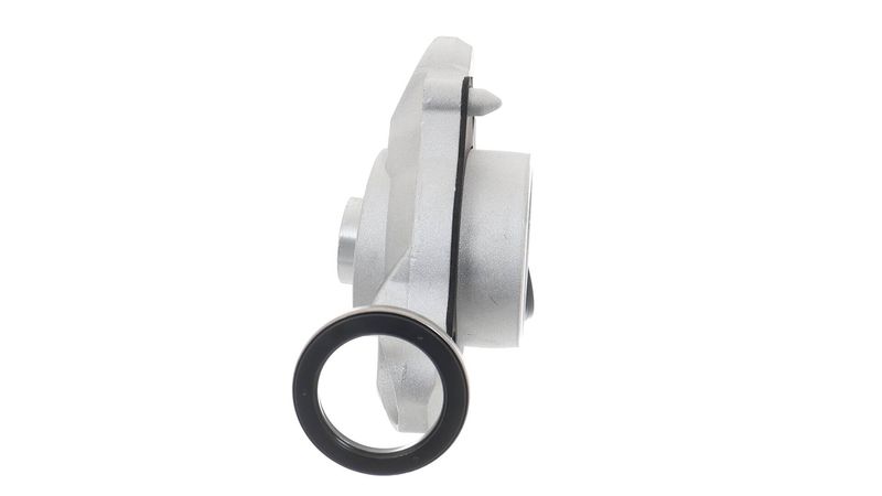 SKF VKDA35321 Pakabos statramsčio atraminis guolis