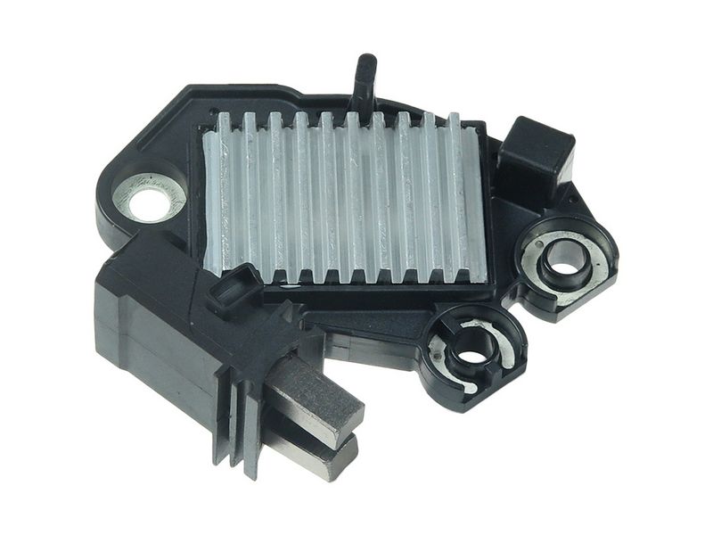 AS-PL ARE3142 Alternator Regulator