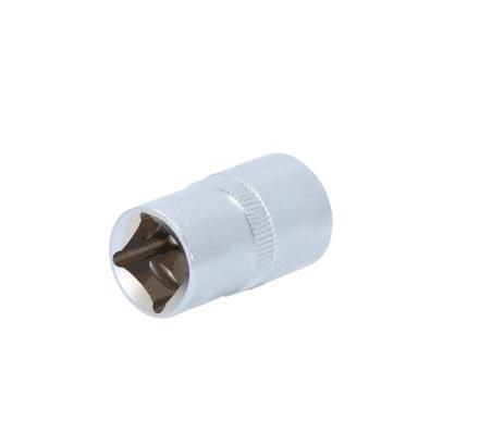 KS TOOLS BT022415 Socket Wrench Insert