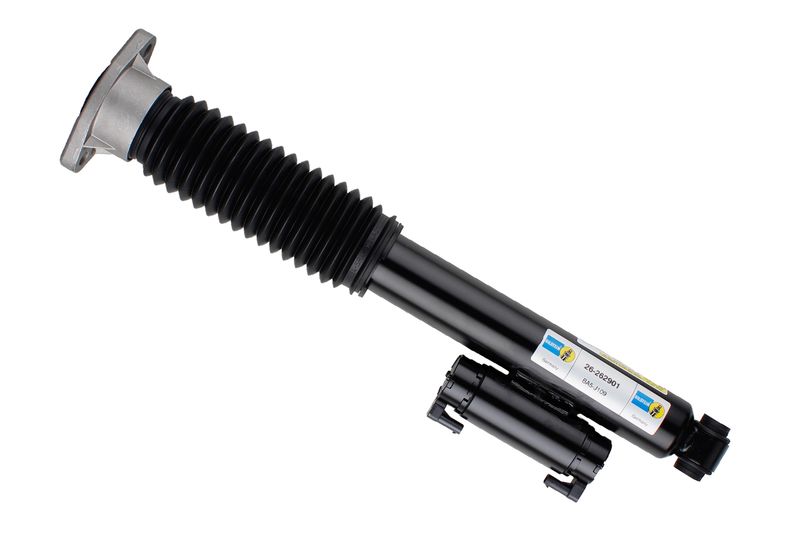 Bilstein Shock Absorber 26-262901