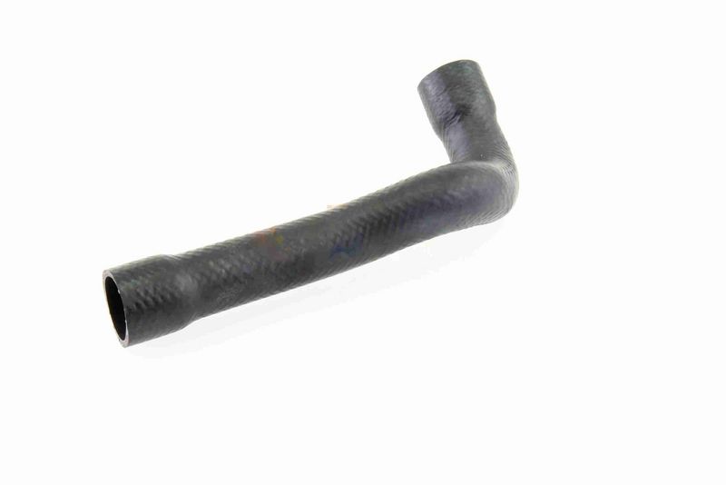 VAICO V20-1243 Radiator Hose